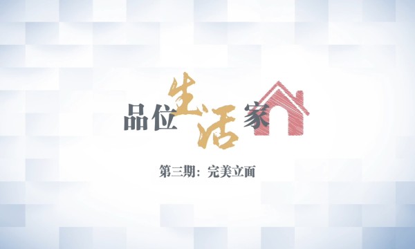 zoty��ŷ��(�й����޹�˾)�ٷ���վ