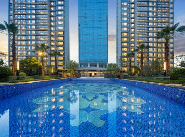 zoty��ŷ��(�й����޹�˾)�ٷ���վ