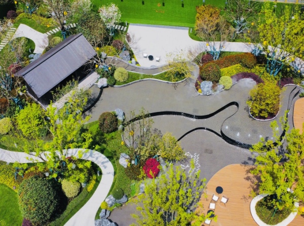 zoty��ŷ��(�й����޹�˾)�ٷ���վ