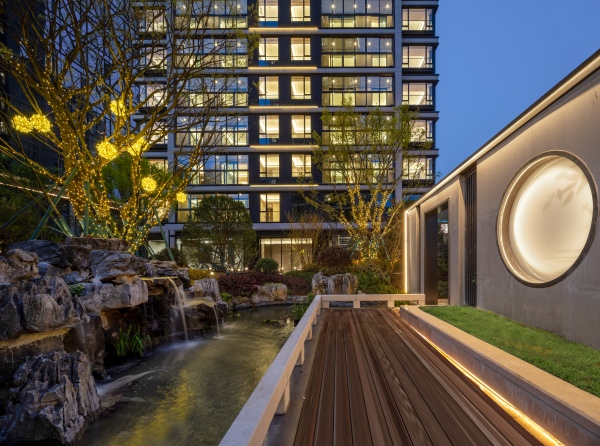 zoty��ŷ��(�й����޹�˾)�ٷ���վ