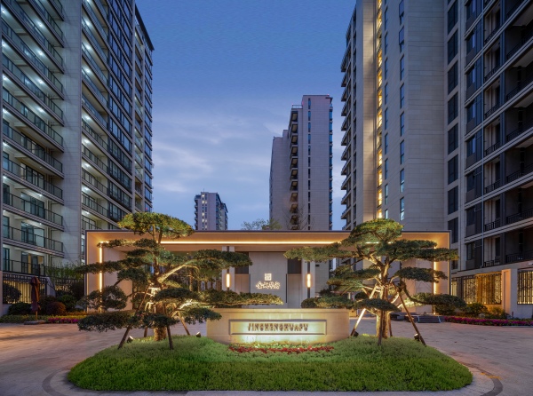 zoty��ŷ��(�й����޹�˾)�ٷ���վ