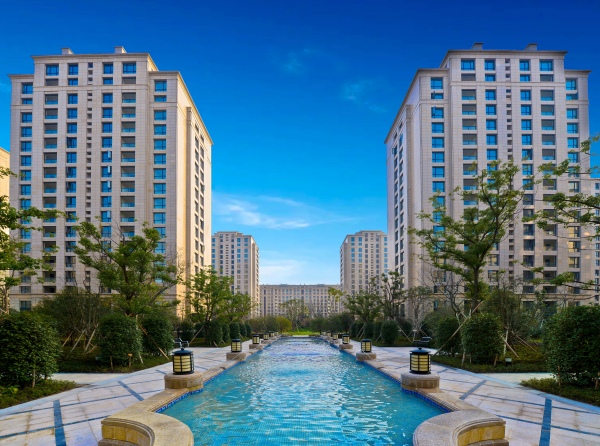 zoty��ŷ��(�й����޹�˾)�ٷ���վ