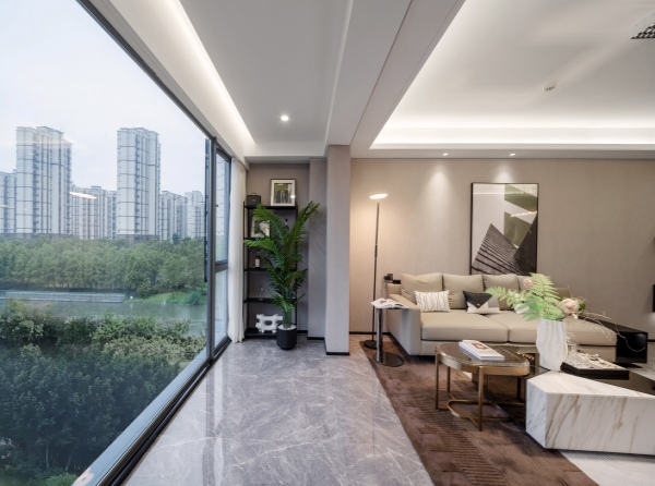 zoty��ŷ��(�й����޹�˾)�ٷ���վ