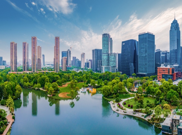 zoty��ŷ��(�й����޹�˾)�ٷ���վ