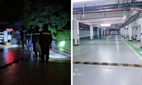 zoty��ŷ��(�й����޹�˾)�ٷ���վ