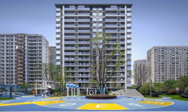 zoty��ŷ��(�й����޹�˾)�ٷ���վ