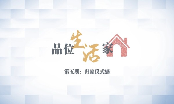 zoty��ŷ��(�й����޹�˾)�ٷ���վ