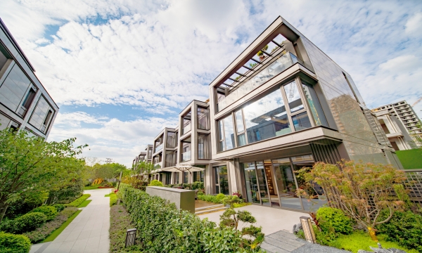 zoty��ŷ��(�й����޹�˾)�ٷ���վ