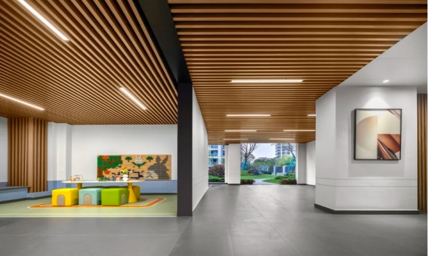 zoty��ŷ��(�й����޹�˾)�ٷ���վ