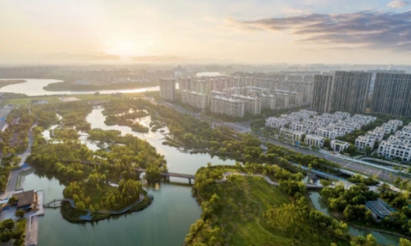 zoty��ŷ��(�й����޹�˾)�ٷ���վ