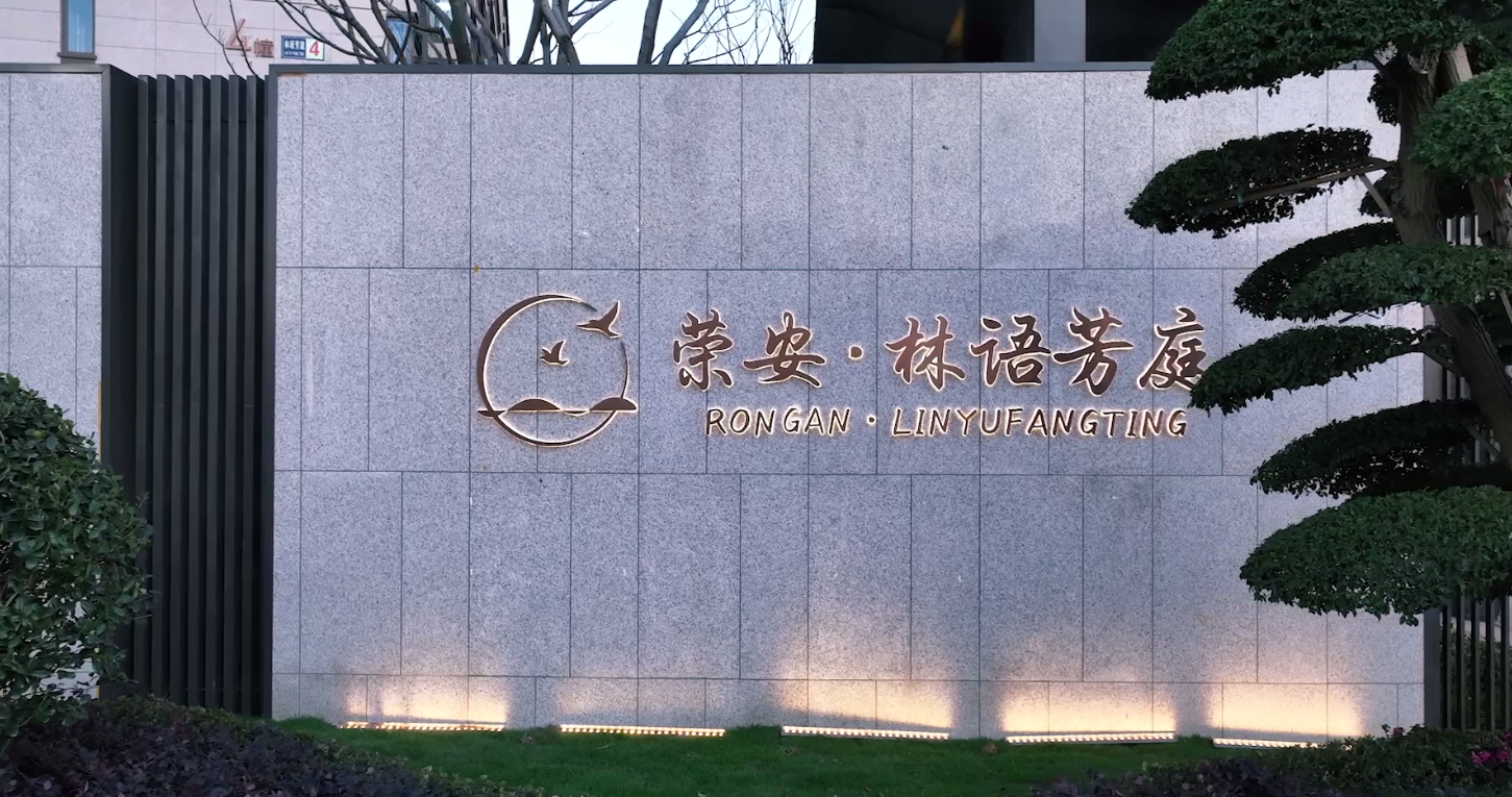 zoty��ŷ��(�й����޹�˾)�ٷ���վ