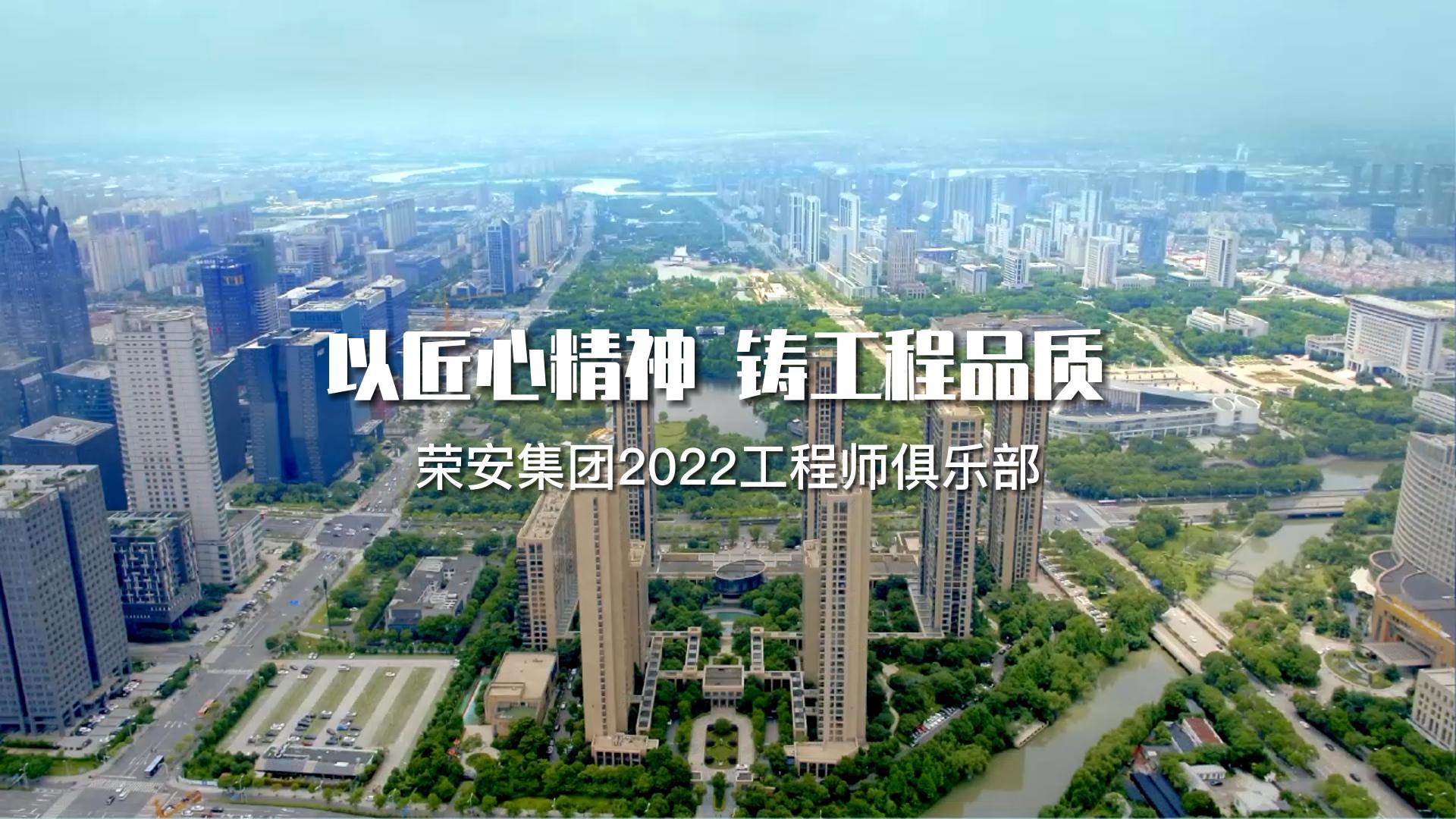 zoty��ŷ��(�й����޹�˾)�ٷ���վ