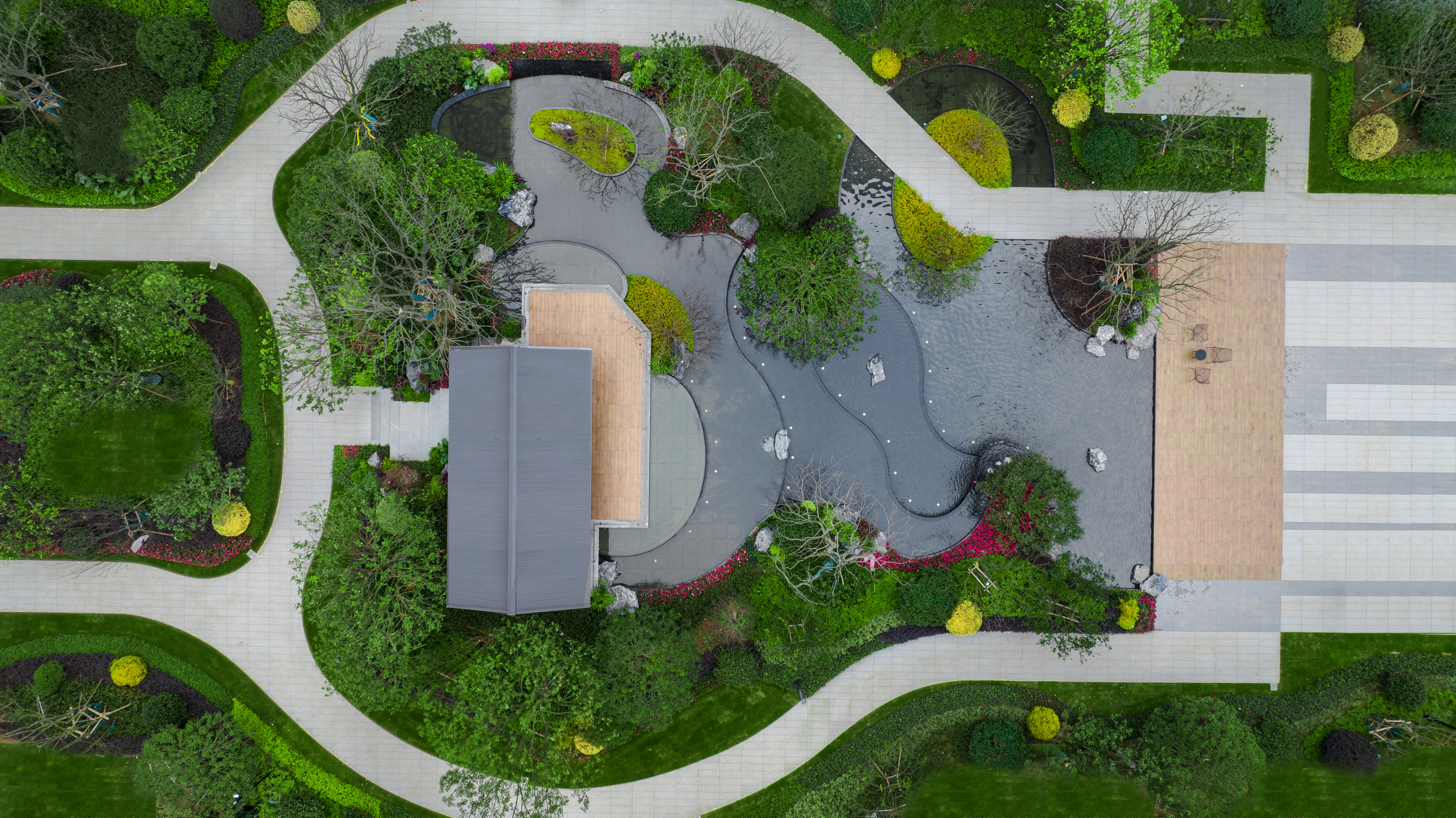 zoty��ŷ��(�й����޹�˾)�ٷ���վ