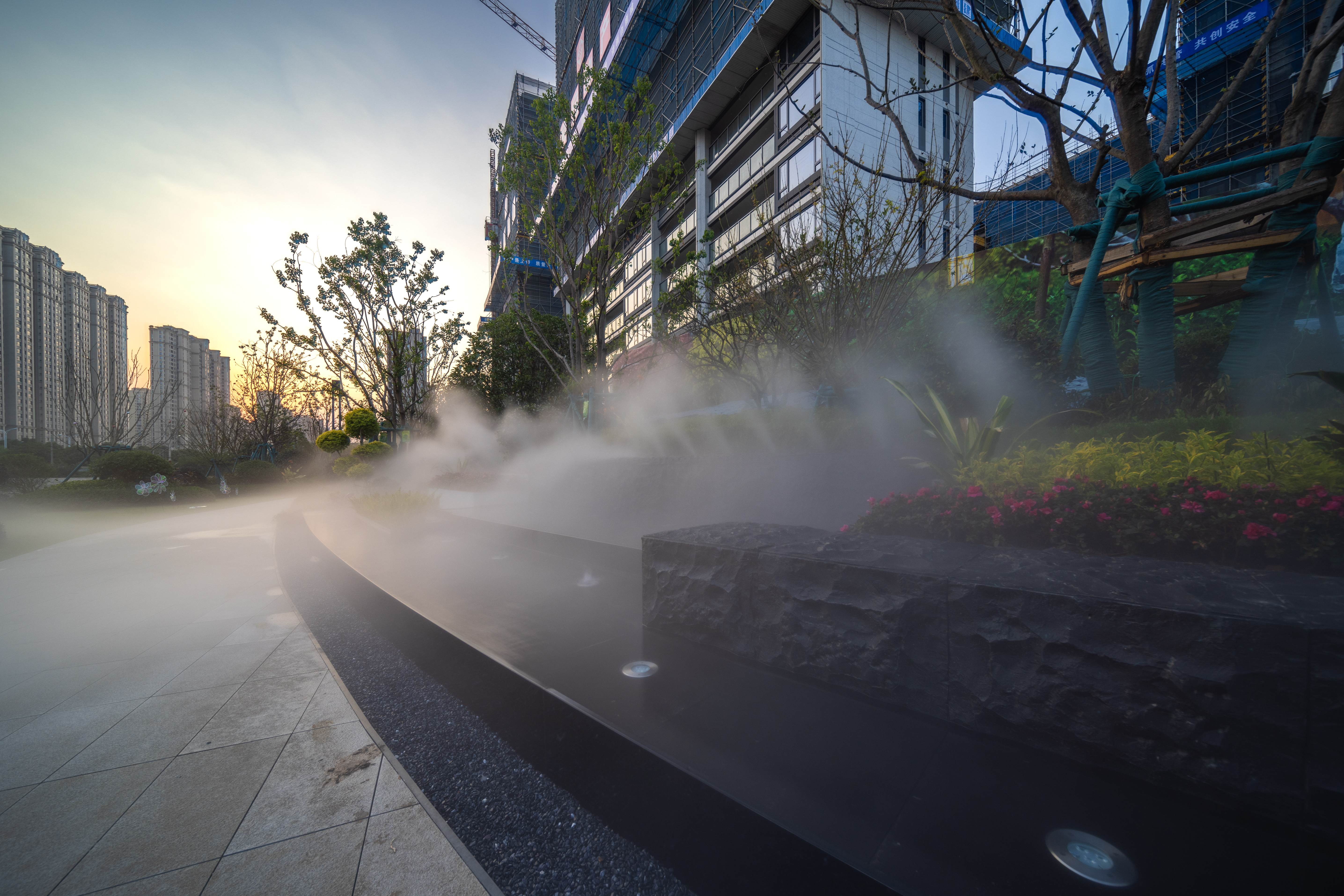 zoty��ŷ��(�й����޹�˾)�ٷ���վ