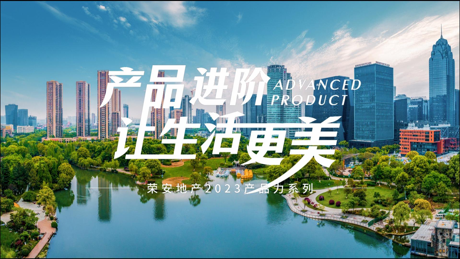 zoty��ŷ��(�й����޹�˾)�ٷ���վ