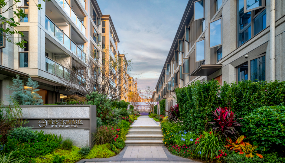 zoty��ŷ��(�й����޹�˾)�ٷ���վ