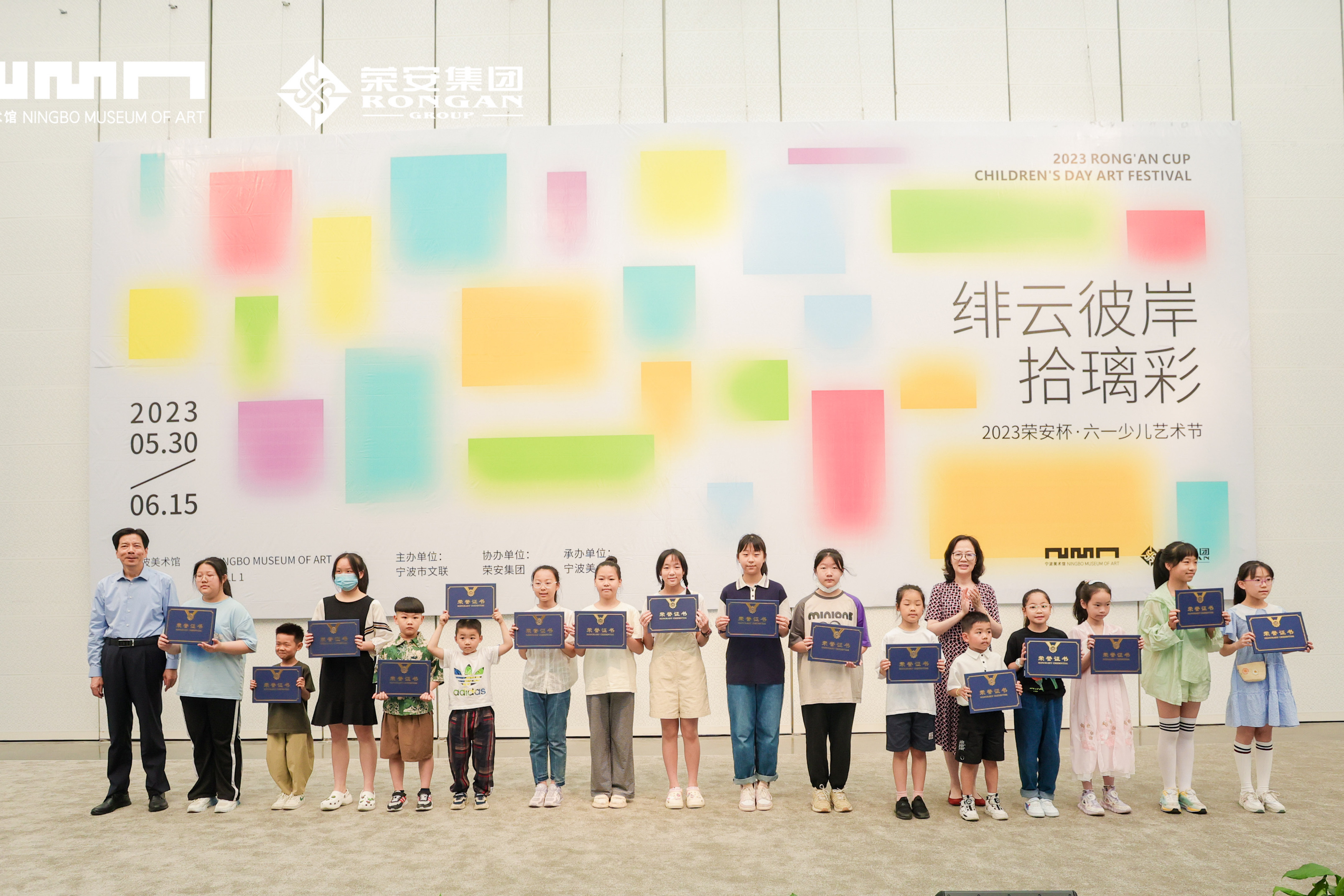 zoty��ŷ��(�й����޹�˾)�ٷ���վ