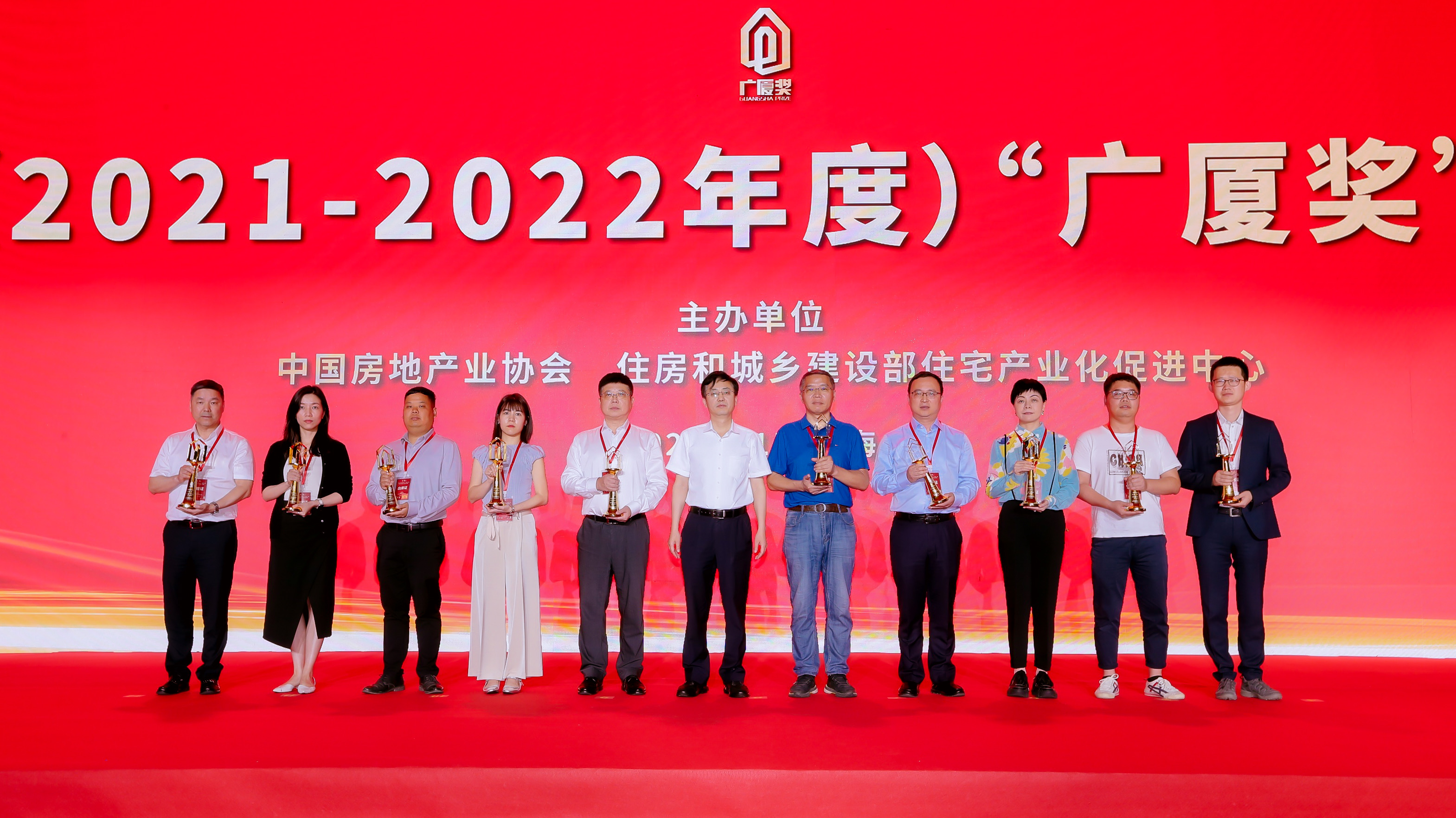 zoty��ŷ��(�й����޹�˾)�ٷ���վ