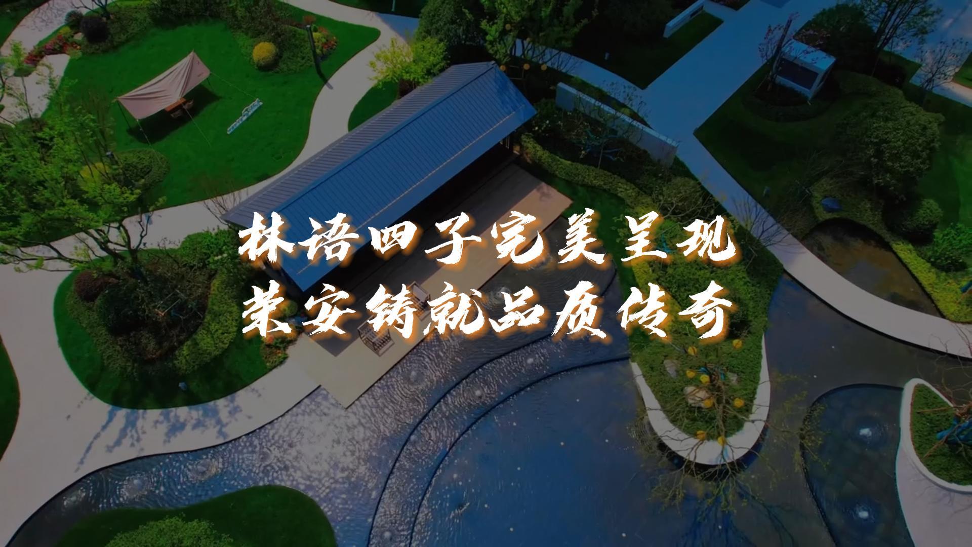 zoty��ŷ��(�й����޹�˾)�ٷ���վ