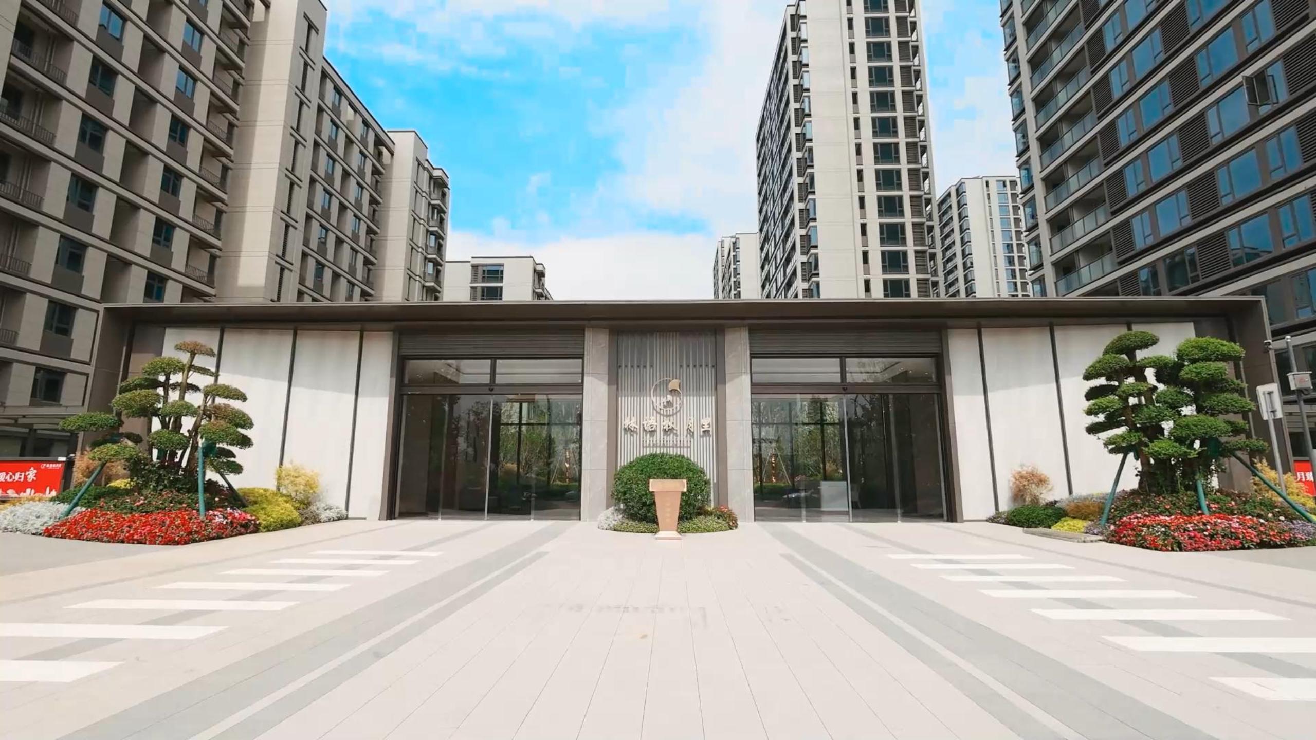 zoty��ŷ��(�й����޹�˾)�ٷ���վ