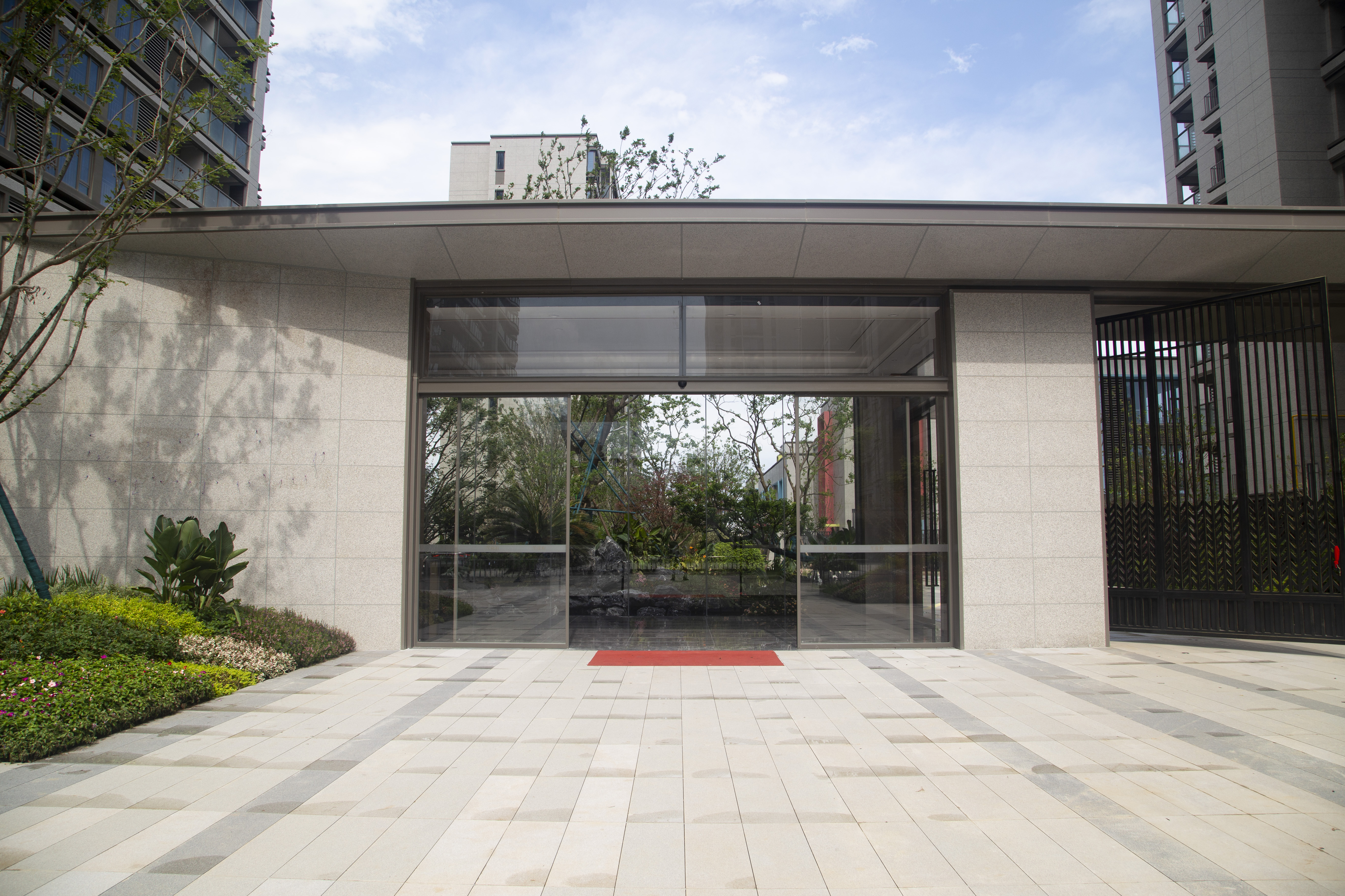 zoty��ŷ��(�й����޹�˾)�ٷ���վ