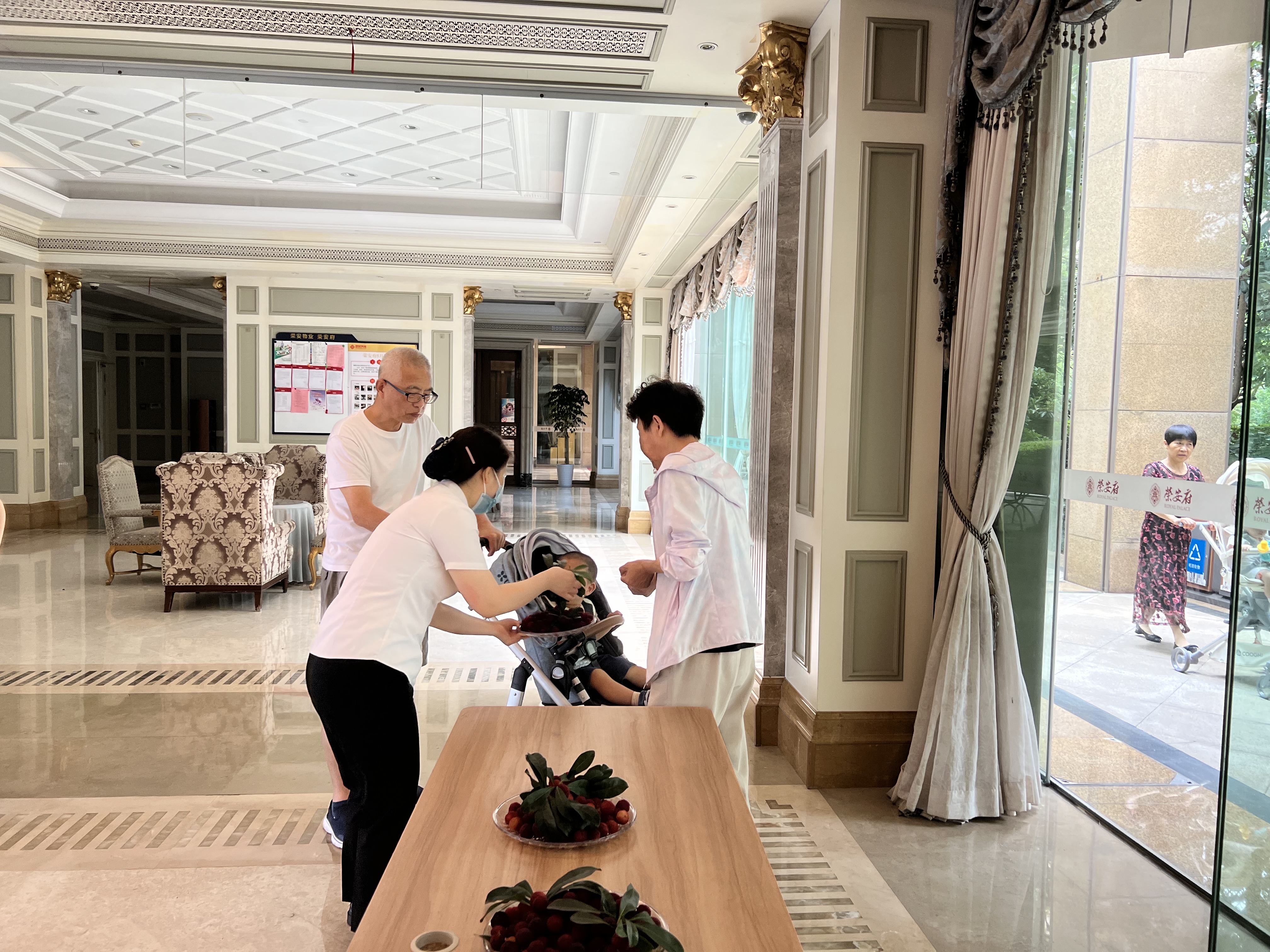 zoty��ŷ��(�й����޹�˾)�ٷ���վ