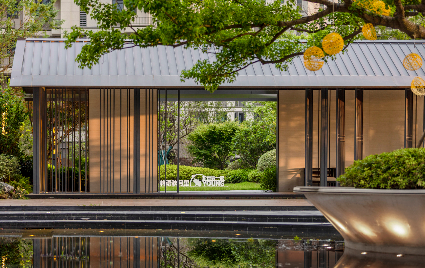 zoty��ŷ��(�й����޹�˾)�ٷ���վ