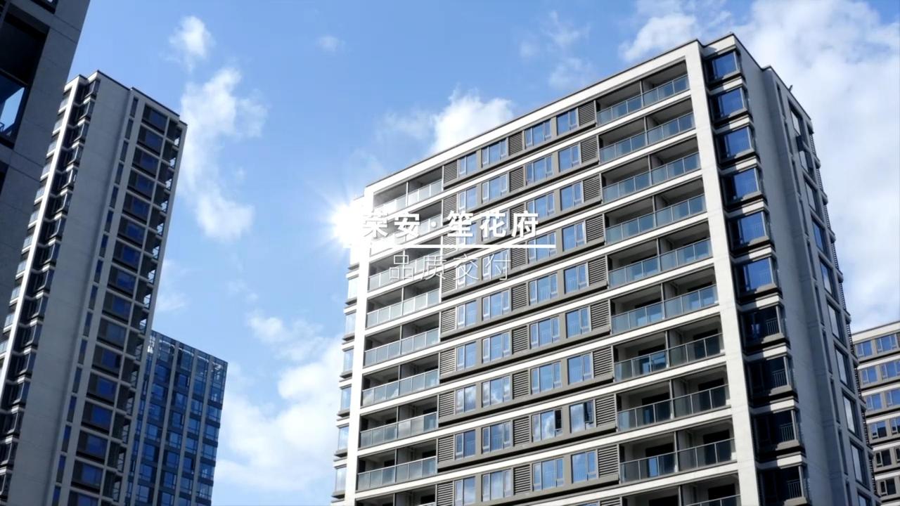 zoty��ŷ��(�й����޹�˾)�ٷ���վ