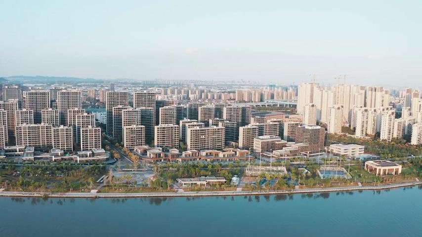 zoty��ŷ��(�й����޹�˾)�ٷ���վ