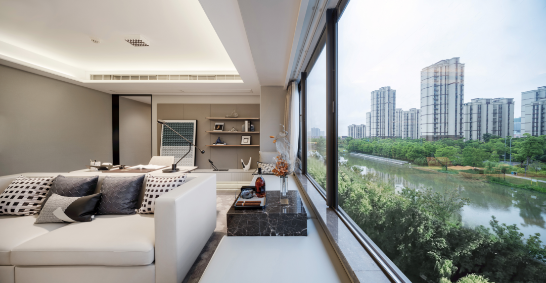 zoty��ŷ��(�й����޹�˾)�ٷ���վ