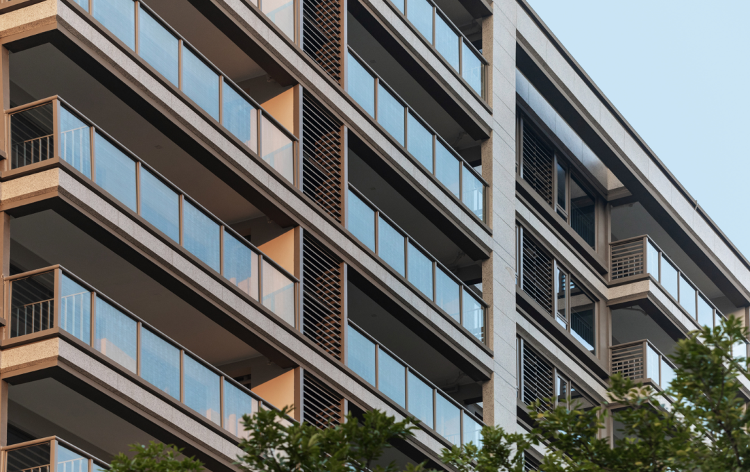 zoty��ŷ��(�й����޹�˾)�ٷ���վ