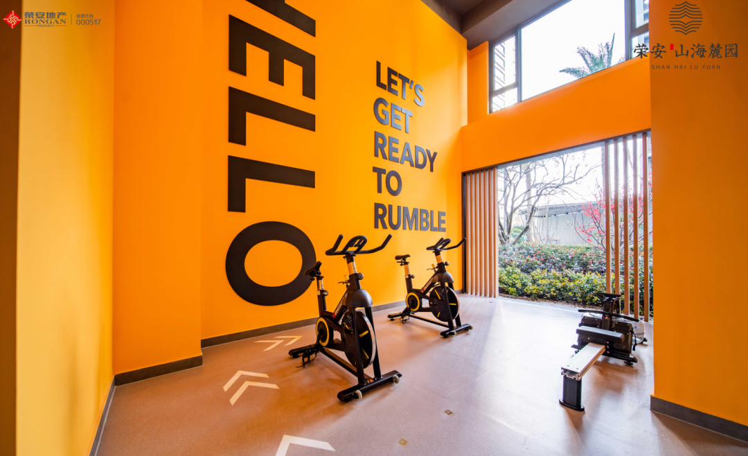 zoty��ŷ��(�й����޹�˾)�ٷ���վ