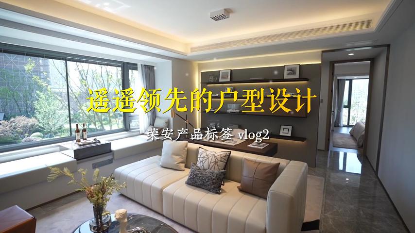 zoty��ŷ��(�й����޹�˾)�ٷ���վ