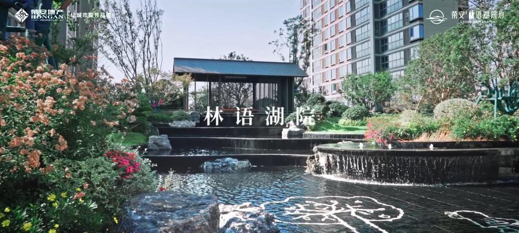 zoty��ŷ��(�й����޹�˾)�ٷ���վ