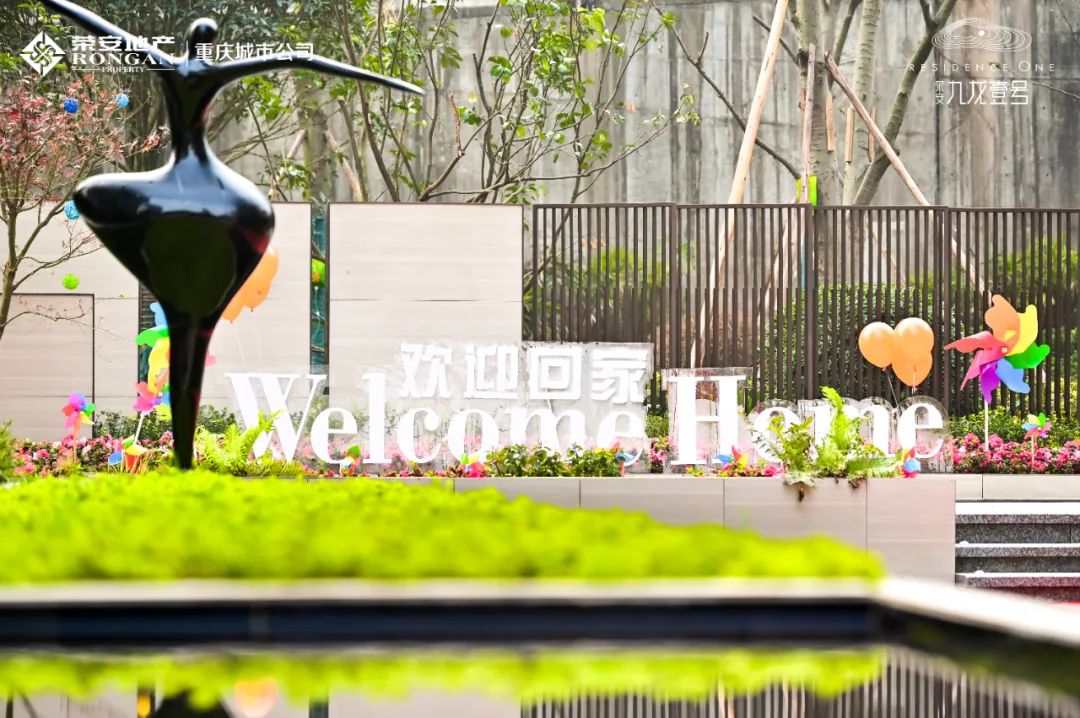 zoty��ŷ��(�й����޹�˾)�ٷ���վ