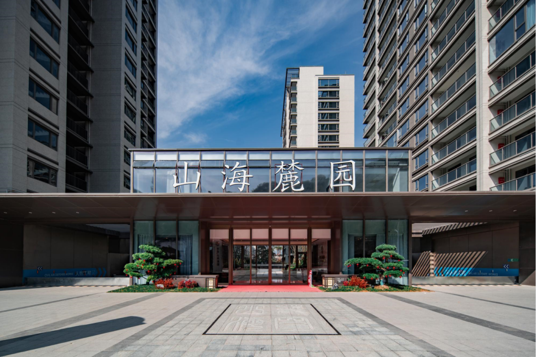 zoty��ŷ��(�й����޹�˾)�ٷ���վ