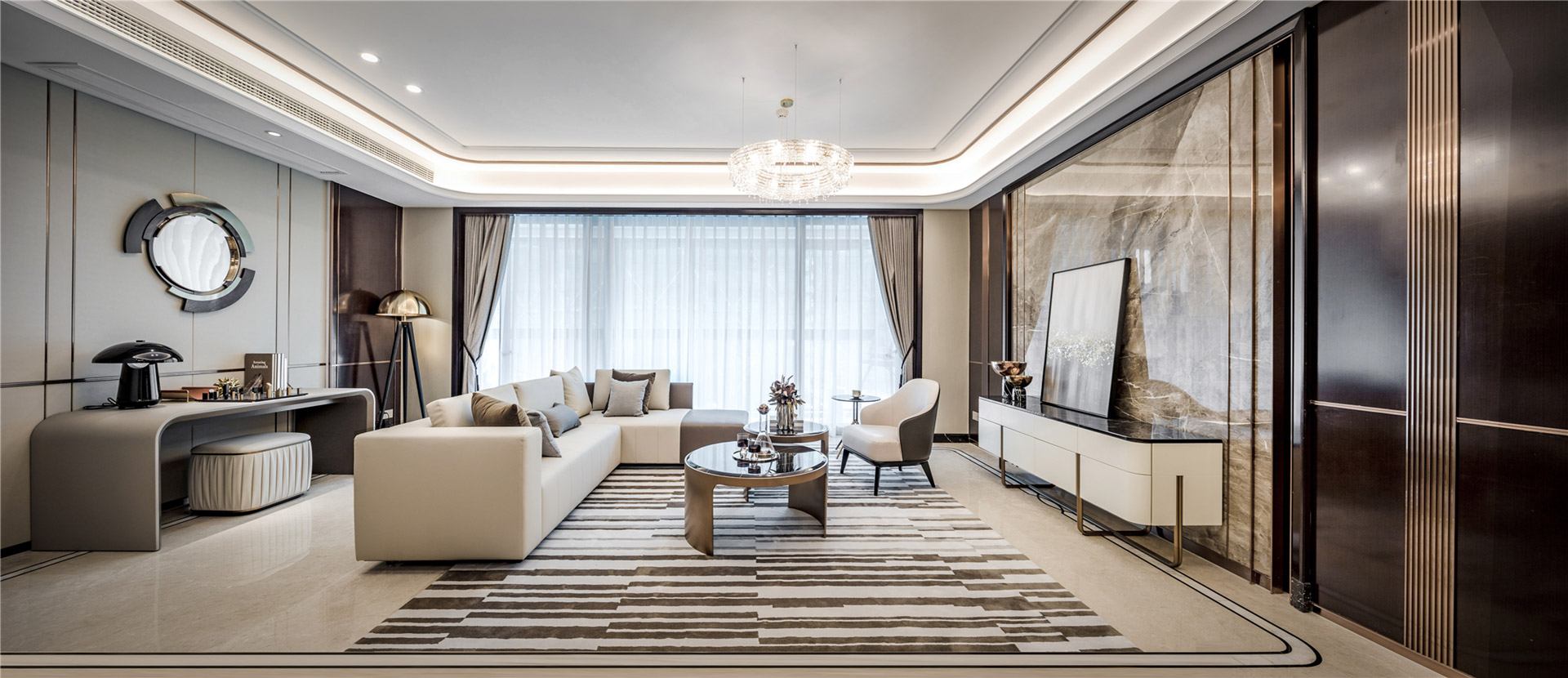 zoty��ŷ��(�й����޹�˾)�ٷ���վ