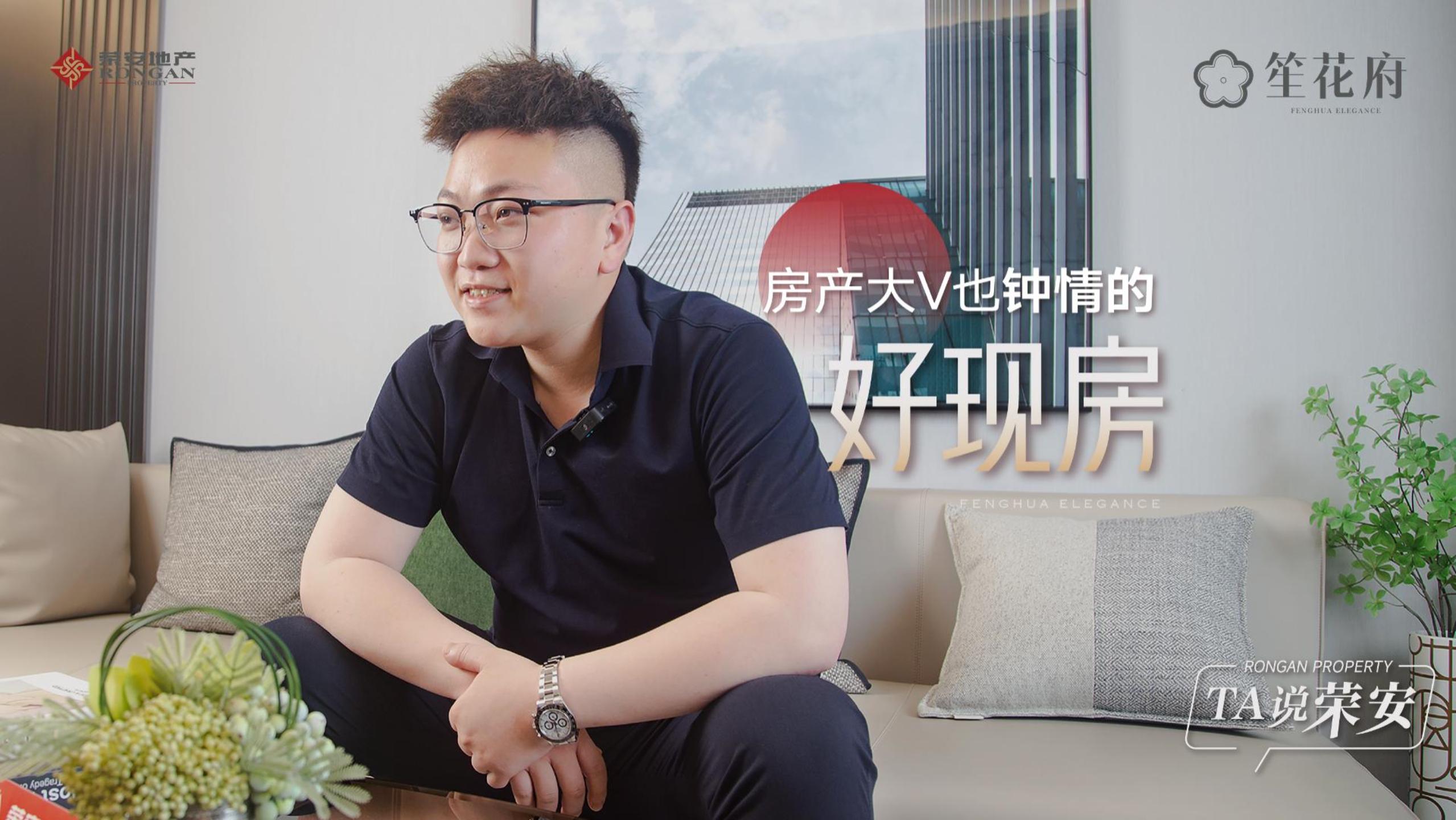 zoty��ŷ��(�й����޹�˾)�ٷ���վ