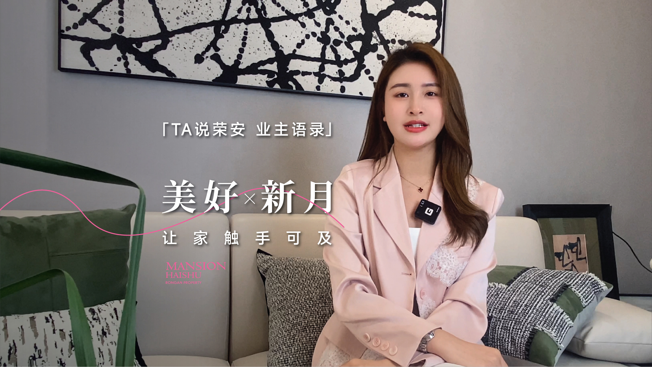 zoty��ŷ��(�й����޹�˾)�ٷ���վ