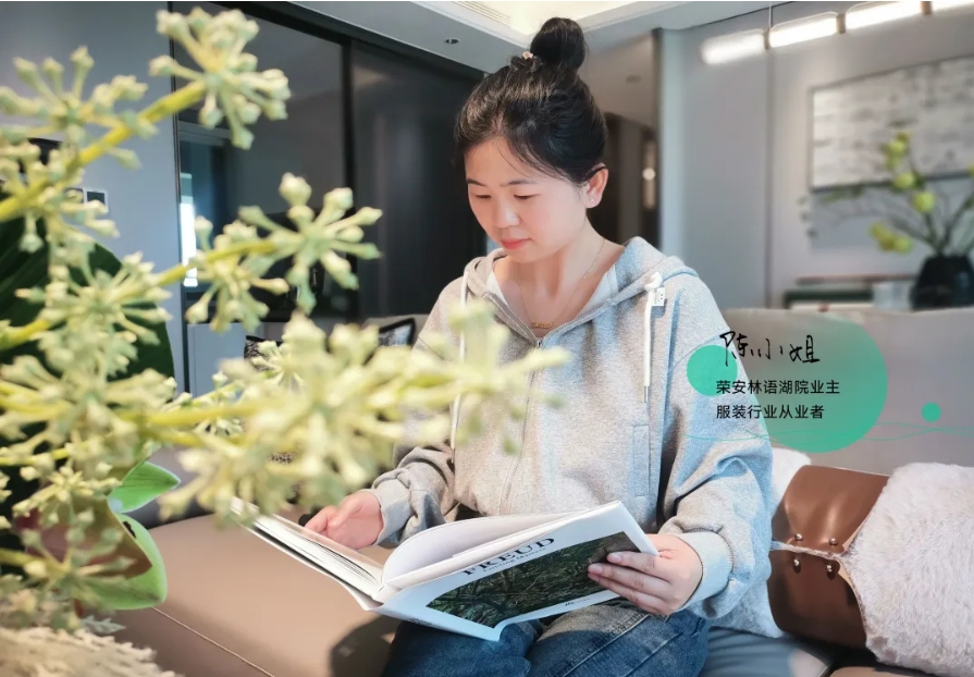 zoty��ŷ��(�й����޹�˾)�ٷ���վ