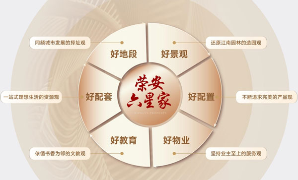 zoty��ŷ��(�й����޹�˾)�ٷ���վ