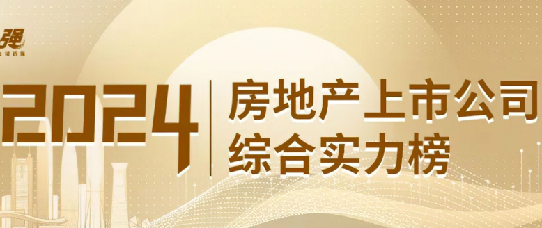 zoty��ŷ��(�й����޹�˾)�ٷ���վ