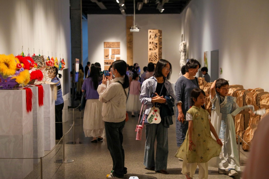 zoty��ŷ��(�й����޹�˾)�ٷ���վ