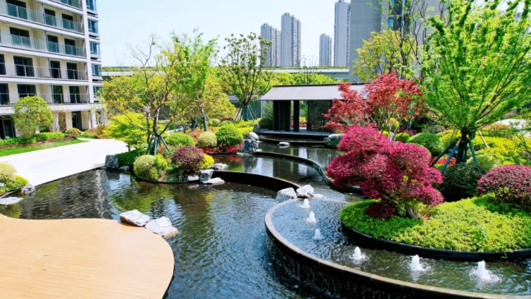 zoty��ŷ��(�й����޹�˾)�ٷ���վ