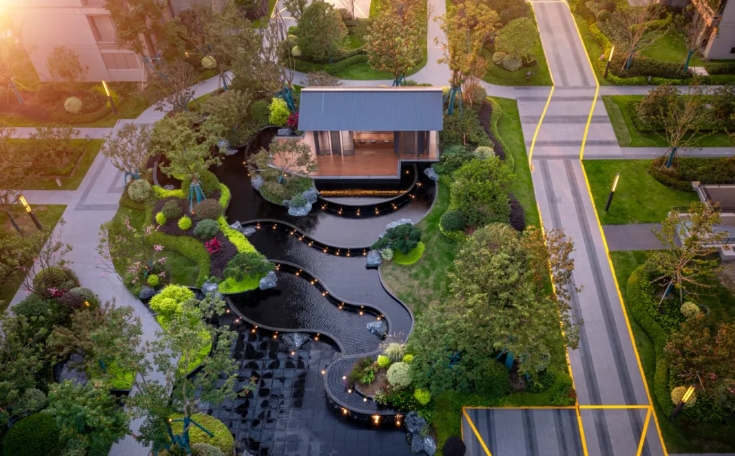 zoty��ŷ��(�й����޹�˾)�ٷ���վ