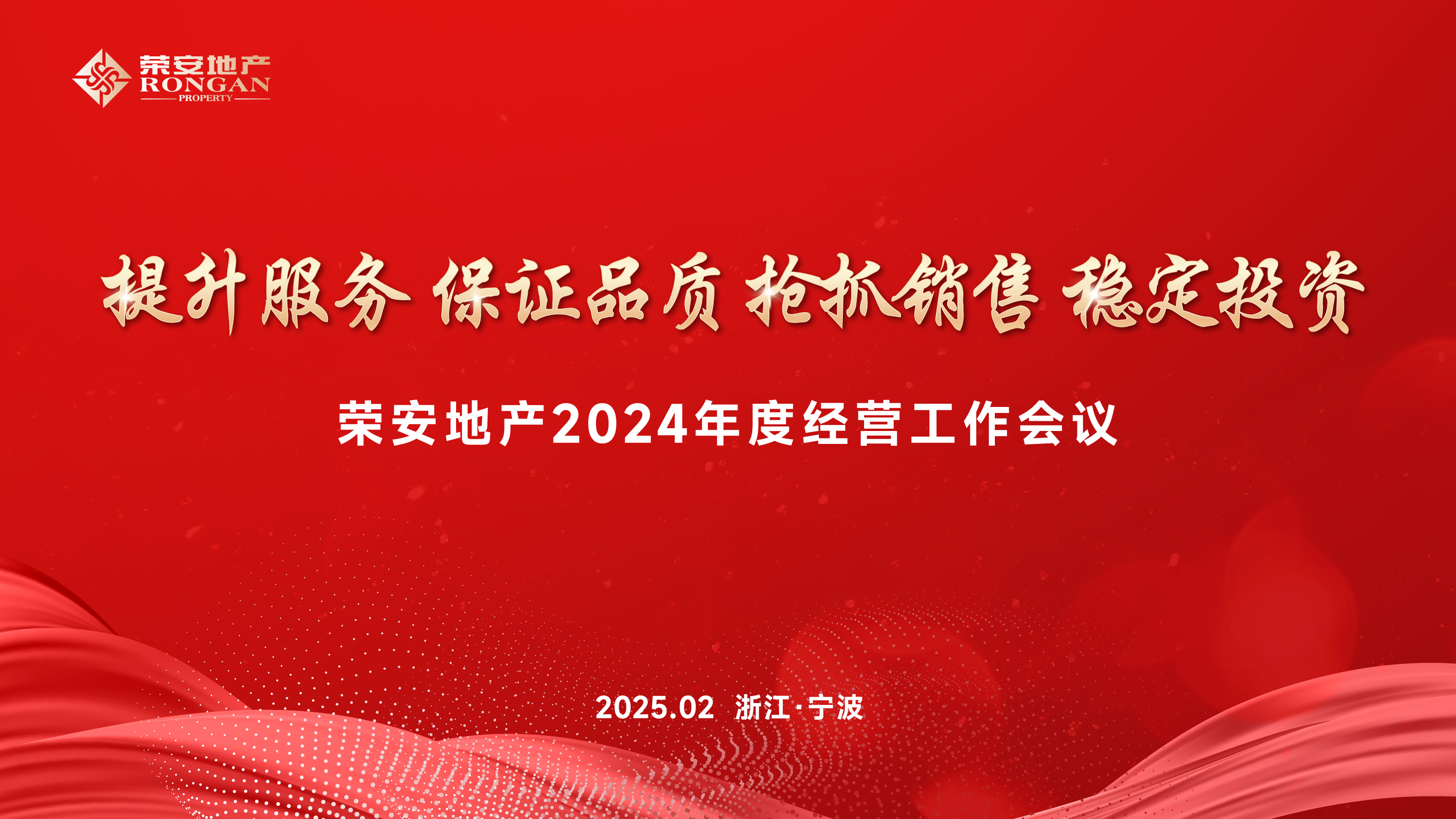 zoty��ŷ��(�й����޹�˾)�ٷ���վ