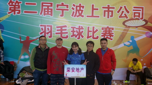 zoty��ŷ��(�й����޹�˾)�ٷ���վ