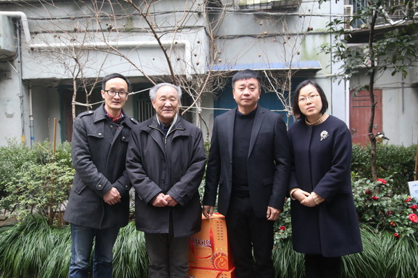 zoty��ŷ��(�й����޹�˾)�ٷ���վ