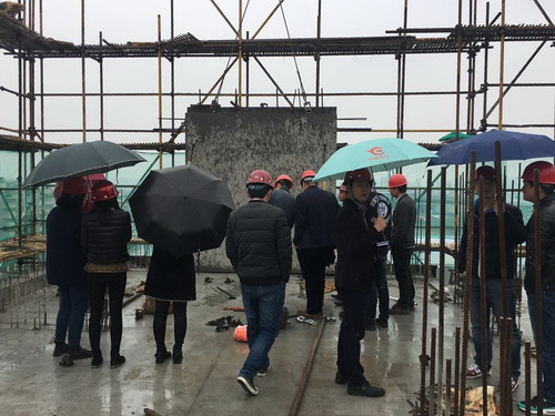 zotyÖÐÅ·¡¤(ÖйúÓÐÏÞ¹«Ë¾)¹Ù·½ÍøÕ¾