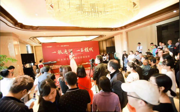 zoty中欧·(中国有限公司)官方网站